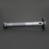 The Katana lightsaber (VHC) | The Saber Factory